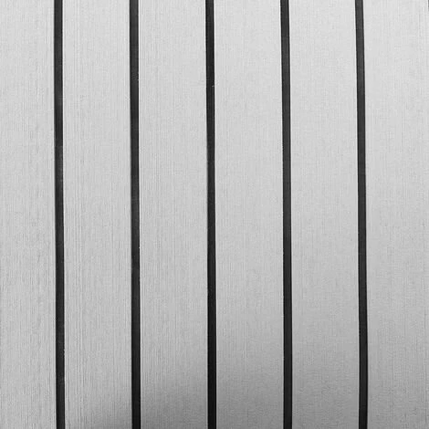 INSMA 1200*2400*5mm EVA Marine Plancher Teck Feuille Bateau Tapis Yacht Bateau Tapis De Protection De Sol Gris 3 INSMA 1200*2400*5mm EVA Marine Plancher Teck Feuille Bateau Tapis Yacht Bateau Tapis De Protection De Sol Gris – Image 3