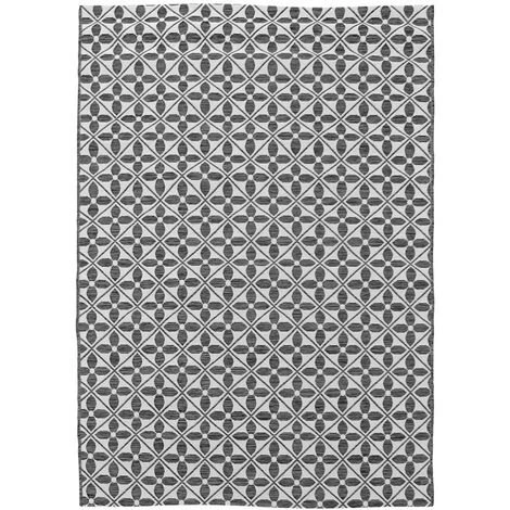 ALICE'S GARDEN Tapis Extérieur/intérieur. Traité Anti UV. Toutes Saisons 160 X 230 Cm 1 ALICE'S GARDEN Tapis Extérieur/intérieur. Traité Anti UV. Toutes Saisons 160 X 230 Cm