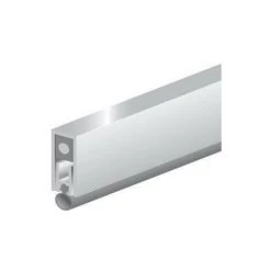 Plinthes Automatiques 2k - Taille : 103 - ELLEN