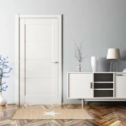 Relaxdays Tapis à Franges 70 X 140 Cm, Avec Motif étoile, Tissé à La Main, 100% Coton, Beau Design, Pratique, Beige -Tapis et paillasson Soldes 36527135 3