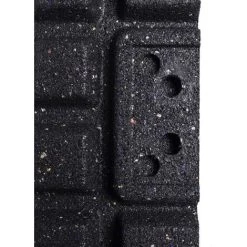 VIVOL Connecteur Pour Dalle De Salle De Sport - Plastique - Pour Dalle ''STONE' Et 'FIFTEEN' 7 VIVOL Connecteur Pour Dalle De Salle De Sport - Plastique - Pour Dalle ''STONE' Et 'FIFTEEN' -Tapis et paillasson Soldes 36749621 3