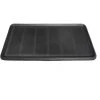 IVOL Tapis Pour Bottes En Caoutchouc - Boot Tray 40x80cm