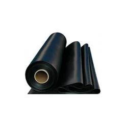 ZéNITH Rouleau Caoutchouc SBR Cobra 3mm - Largeur 200 Cm - Par Mètre Linéaire 6 ZéNITH Rouleau Caoutchouc SBR Cobra 3mm - Largeur 200 Cm - Par Mètre Linéaire -Tapis et paillasson Soldes 36749722 3