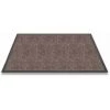 HAMAT Tapis Anti-salissure Future 120 X 180 Cm Taupe