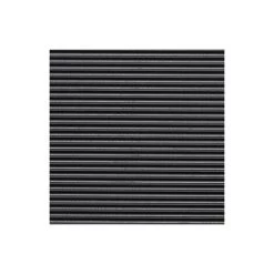 IVOL Tapis Caoutchouc Strié 3 Mm - Largeur 100 Cm (par Mètre Linéaire) - Par Mètre Linéaire -Tapis et paillasson Soldes 36750011 3