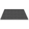 HAMAT Tapis Anti-salissure Future 60 X 80 Cm Anthracite