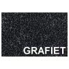HAMAT Global 100 Cm - Grafiet