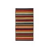FLAIR RUGS Tapis Rayé Pour Salon Design Multicolore Tango Multicolore 160x230 - Multicolore