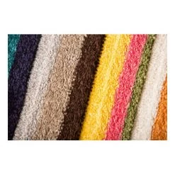FLAIR RUGS Tapis Rayé Pour Salon Design Multicolore Tango Multicolore 160x230 - Multicolore -Tapis et paillasson Soldes 36762528 3