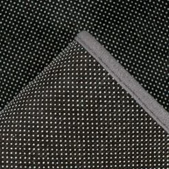 Paris Prix - Tapis Vintage Imprimé à Poils Plats "rhodin" Crème 120 X 170 Cm 8 Paris Prix - Tapis Vintage Imprimé à Poils Plats "rhodin" Crème 120 X 170 Cm -Tapis et paillasson Soldes 36880869 4