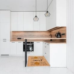 ASUPERMALL Porte D'Entree Paillasson Couverture Halloween Festival Decorations Tapis De Sol Drole Bienvenue Couverture De Porte D'Entree Paillasson Antiderapant, 40*60Cm, Type 2 - 40*60Cm, Type 2 8 ASUPERMALL Porte D'Entree Paillasson Couverture Halloween Festival Decorations Tapis De Sol Drole Bienvenue Couverture De Porte D'Entree Paillasson Antiderapant, 40*60Cm, Type 2 - 40*60Cm, Type 2 -Tapis et paillasson Soldes 37417417 4