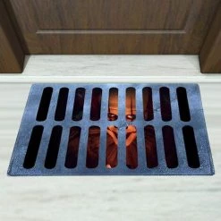 BETTERLIFE 50 * 80cm, Halloween PatroPat Drôle Horror Door Tapis Nonslip Plancher Tapis Tapis Tapis D'extérieur Pour La Porte Avant Et Arrière De L'extérieur 9 BETTERLIFE 50 * 80cm, Halloween PatroPat Drôle Horror Door Tapis Nonslip Plancher Tapis Tapis Tapis D'extérieur Pour La Porte Avant Et Arrière De L'extérieur -Tapis et paillasson Soldes 37542432 5