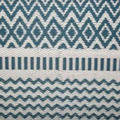 Tapis et paillasson Soldes -Tapis et paillasson Soldes 37769508 2