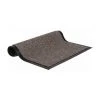 TAPIS ANTI-POUSSIERE 60X80 - Besoin D'Habitat