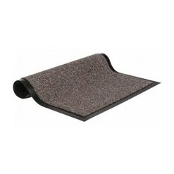 TAPIS ANTI-POUSSIERE 60X80 - Besoin D'Habitat