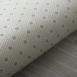 FREOSEN Tapis Salon Shaggy 160 X 230 Cm - Descente De Lit Tapis Poils Longs Pour Salon Chambre Canapé (Rainbow) 7 FREOSEN Tapis Salon Shaggy 160 X 230 Cm - Descente De Lit Tapis Poils Longs Pour Salon Chambre Canapé (Rainbow) -Tapis et paillasson Soldes 39299975 4