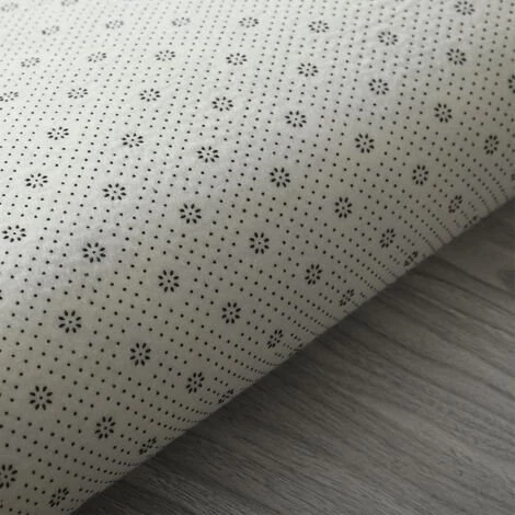 FREOSEN Tapis Salon Shaggy 160 X 230 Cm - Descente De Lit Tapis Poils Longs Pour Salon Chambre Canapé (Rainbow) 4 FREOSEN Tapis Salon Shaggy 160 X 230 Cm - Descente De Lit Tapis Poils Longs Pour Salon Chambre Canapé (Rainbow) – Image 4