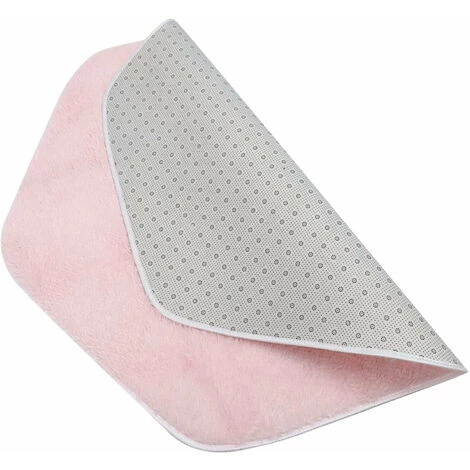 TRIOMPHE Tapis De Tente De Jeu Hexagonal Pour Enfants Tentes De Princesse Tapis De Jeu Tente De Jeu En Velours Doux Tapis D'escalade 1 TRIOMPHE Tapis De Tente De Jeu Hexagonal Pour Enfants Tentes De Princesse Tapis De Jeu Tente De Jeu En Velours Doux Tapis D'escalade