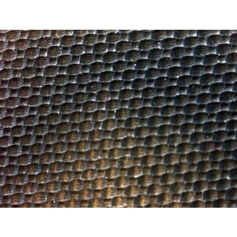 ZéNITH Rouleau Caoutchouc SBR Cobra 3mm - Largeur 160 Cm - Par Mètre Linéaire 2 ZéNITH Rouleau Caoutchouc SBR Cobra 3mm - Largeur 160 Cm - Par Mètre Linéaire – Image 2