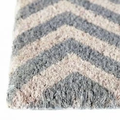 COTE TABLE Paillasson Chien 73x43cm - Rouge 5 COTE TABLE Paillasson Chien 73x43cm - Rouge -Tapis et paillasson Soldes 39889429 3