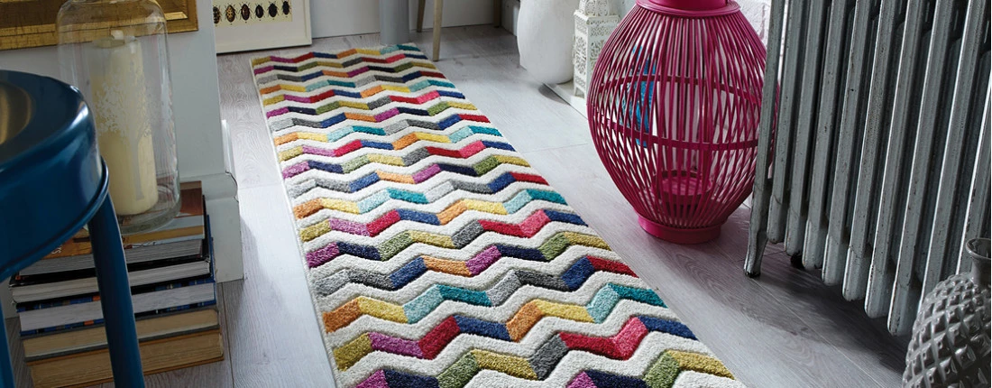 Tapis et paillasson Soldes -Tapis et paillasson Soldes 4