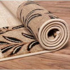 BEARSU Rond Tapis Lavable Sol D'entrée Maison Chambre,Bon Rapport,Tout Doux,très Joli,très Doux,Bonne Qualité,Fait Vraiment,Joli Tapis Rond,Diamètre 80cm Impression De Motifs De Texture De Style Ethnique 7 BEARSU Rond Tapis Lavable Sol D'entrée Maison Chambre,Bon Rapport,Tout Doux,très Joli,très Doux,Bonne Qualité,Fait Vraiment,Joli Tapis Rond,Diamètre 80cm Impression De Motifs De Texture De Style Ethnique -Tapis et paillasson Soldes 40002212 3