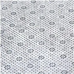 BEARSU Rond Tapis Lavable Sol D'entrée Maison Chambre,Bon Rapport,Tout Doux,très Joli,très Doux,Bonne Qualité,Fait Vraiment,Joli Tapis Rond,Diamètre 80cm Impression De Motifs De Texture De Style Ethnique 8 BEARSU Rond Tapis Lavable Sol D'entrée Maison Chambre,Bon Rapport,Tout Doux,très Joli,très Doux,Bonne Qualité,Fait Vraiment,Joli Tapis Rond,Diamètre 80cm Impression De Motifs De Texture De Style Ethnique -Tapis et paillasson Soldes 40002212 4