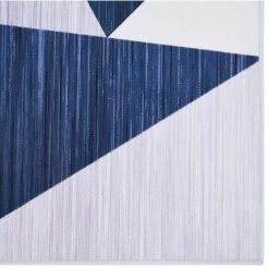 HAPPYSHOPPING Tapis Imprime Multicolore 80x150 Cm Tissu 7 HAPPYSHOPPING Tapis Imprime Multicolore 80x150 Cm Tissu -Tapis et paillasson Soldes 40751222 3