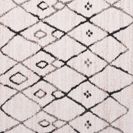 HAPPYSHOPPING Tapis Imprime Multicolore 80x150 Cm Tissu 2 HAPPYSHOPPING Tapis Imprime Multicolore 80x150 Cm Tissu – Image 2