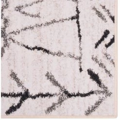 HAPPYSHOPPING Tapis Imprime Multicolore 80x150 Cm Tissu 7 HAPPYSHOPPING Tapis Imprime Multicolore 80x150 Cm Tissu -Tapis et paillasson Soldes 40751239 3