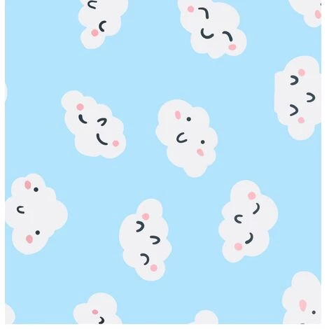 HAPPYSHOPPING Tapis Imprime Multicolore 80x150 Cm Tissu 3 HAPPYSHOPPING Tapis Imprime Multicolore 80x150 Cm Tissu – Image 3