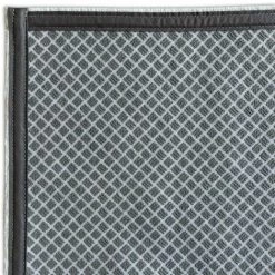 Doge Milano Chemin De Cuisine, 100% Made In Italy, Tapis Antitache Avec Impression Numérique, Tapis Antidérapant Et Lavable, Modèle Vintage - Claudie, Cm 100x52 -Tapis et paillasson Soldes 41466333 3