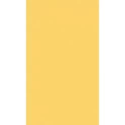 Doge Milano Tapis De Salle De Bain, 100% Made In Italy, Tapis Antitache Avec Impression Numérique, Tapis Antidérapant Et Lavable, Modèle Maiolica - Agerola, Cm 62x52