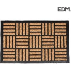 Paillasson 60x40cm Edm