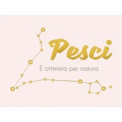 Doge Milano Set De 2 Sets De Table Rectangulaires, 100% Made In Italy, Sets De Table Américains Avec Impression Numérique, Antidérapants Et Lavables, Modèle Zodiac - Sharla, Cm 40x30