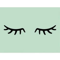 Doge Milano Set De 2 Sets De Table Rectangulaires, 100% Made In Italy, Sets De Table Américains Avec Impression Numérique, Antidérapants Et Lavables, Modèle Glam - Sherie, Cm 40x30