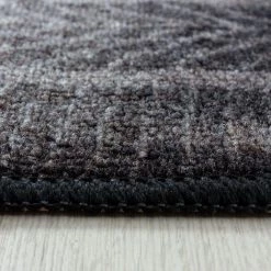 PLAY CARS - Tapis Enfant Lavable Rouge 140 X 200 Cm 7 PLAY CARS - Tapis Enfant Lavable Rouge 140 X 200 Cm -Tapis et paillasson Soldes 42195693 3