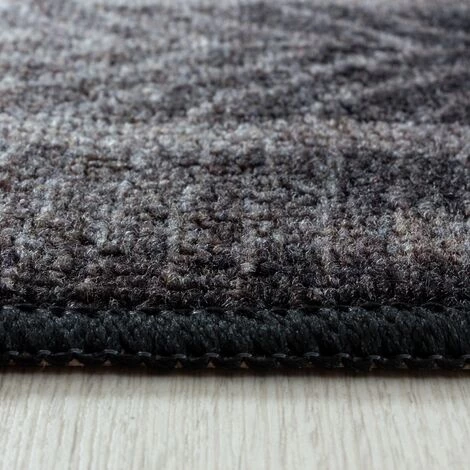 PLAY CARS - Tapis Enfant Lavable Rouge 140 X 200 Cm 3 PLAY CARS - Tapis Enfant Lavable Rouge 140 X 200 Cm – Image 3