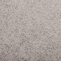 VidaXL Paillasson Gris 40x60 Cm - Gris 9 VidaXL Paillasson Gris 40x60 Cm - Gris -Tapis et paillasson Soldes 42729780 5