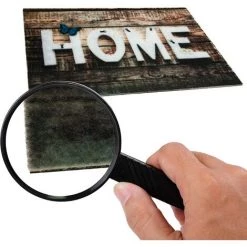 BARES Tapis D'entrée - 3 Modèles - Tapis Anti-salissures Pour L'intérieur Et L'extérieur - Tapis D'entrée - Antidérapant - Paillasson - Home Design 40 X 60 Cm 7 BARES Tapis D'entrée - 3 Modèles - Tapis Anti-salissures Pour L'intérieur Et L'extérieur - Tapis D'entrée - Antidérapant - Paillasson - Home Design 40 X 60 Cm -Tapis et paillasson Soldes 42948615 3