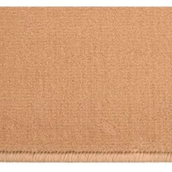 VidaXL Tapis BCF Beige 60x350 Cm - Beige 7 VidaXL Tapis BCF Beige 60x350 Cm - Beige -Tapis et paillasson Soldes 42949046 3