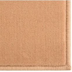 VidaXL Tapis BCF Beige 60x350 Cm - Beige 8 VidaXL Tapis BCF Beige 60x350 Cm - Beige -Tapis et paillasson Soldes 42949046 4