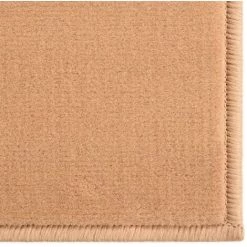 VidaXL Tapis BCF Beige 100x150 Cm - Beige 8 VidaXL Tapis BCF Beige 100x150 Cm - Beige -Tapis et paillasson Soldes 42949084 4