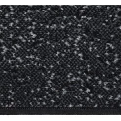 VidaXL Tapis BCF Anthracite 80x200 Cm - Anthracite 7 VidaXL Tapis BCF Anthracite 80x200 Cm - Anthracite -Tapis et paillasson Soldes 42949126 3