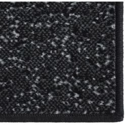 VidaXL Tapis BCF Anthracite 80x200 Cm - Anthracite 8 VidaXL Tapis BCF Anthracite 80x200 Cm - Anthracite -Tapis et paillasson Soldes 42949126 4