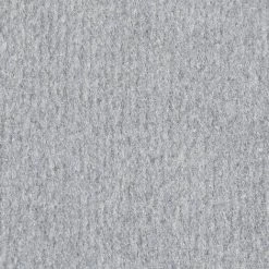 VidaXL Tapis BCF Gris Avec Motif 60x250 Cm - Gris 9 VidaXL Tapis BCF Gris Avec Motif 60x250 Cm - Gris -Tapis et paillasson Soldes 43094265 5