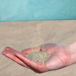 HAPPYSHOPPING Tapis De Sable Qui Fuit D'ete Chaud Tapis Sans Sable Couverture De Pique-nique La Salete Et La Poussiere De Sable Disparaissent Pour Le Camping De Plage, Le Pique-nique Et Les Evenements En Plein Air Tapis Portable, Modele: Vert Grand 200 * 200cm 9 HAPPYSHOPPING Tapis De Sable Qui Fuit D'ete Chaud Tapis Sans Sable Couverture De Pique-nique La Salete Et La Poussiere De Sable Disparaissent Pour Le Camping De Plage, Le Pique-nique Et Les Evenements En Plein Air Tapis Portable, Modele: Vert Grand 200 * 200cm -Tapis et paillasson Soldes 43437975 5