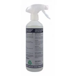 Produit De Nettoyage Pour Tapis James Water -Tapis et paillasson Soldes 43501362 3