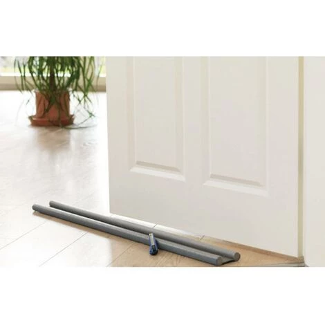 Joint En Bande Tesamoll® Tesa 05418-00001-04 Noir (L X L) 0.95 M X 25 Mm 1 Pc(s) 3 Joint En Bande Tesamoll® Tesa 05418-00001-04 Noir (L X L) 0.95 M X 25 Mm 1 Pc(s) – Image 3