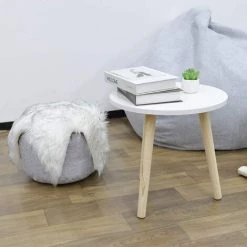 BEARSU Tapis Antidérapants En Peluche En Forme D'étoile Tapis Pour Salon Chambre 6 BEARSU Tapis Antidérapants En Peluche En Forme D'étoile Tapis Pour Salon Chambre -Tapis et paillasson Soldes 44399278 3